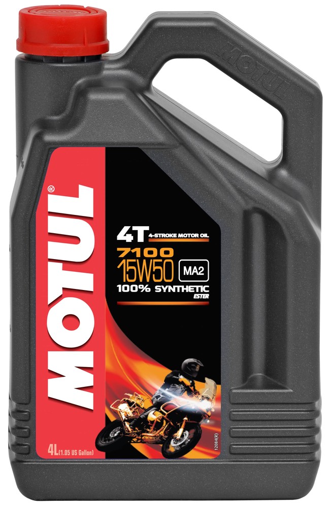 ulei motor MOTUL 7100 15w50 4t 4l-Motul ulei motor MOTUL 7100 15w50 4t 4l-Motul