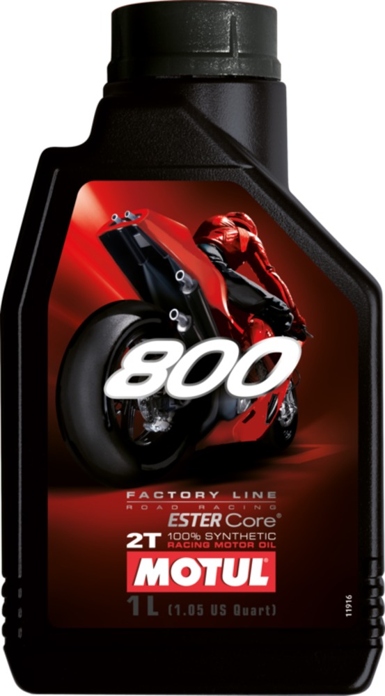 ulei motor MOTUL 800 2t road racing 1l-Motul ulei motor MOTUL 800 2t road racing 1l-Motul