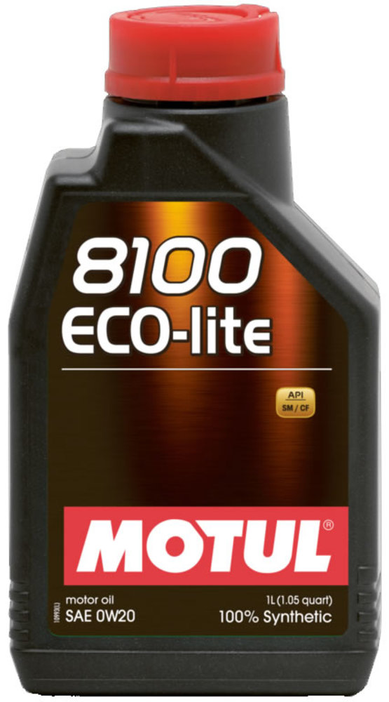 ulei motor MOTUL 8100 eco lite 0w20 1l-Motul ulei motor MOTUL 8100 eco lite 0w20 1l-Motul