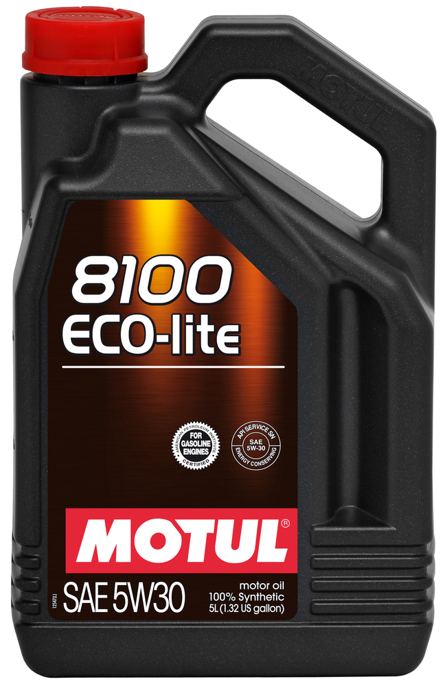 ulei motor MOTUL 8100 eco-lite 0w20 5l-Motul ulei motor MOTUL 8100 eco-lite 0w20 5l-Motul