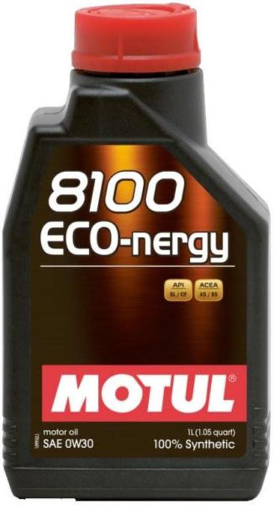 ulei motor MOTUL 8100 eco-nergy 0w30 1l-Motul ulei motor MOTUL 8100 eco-nergy 0w30 1l-Motul