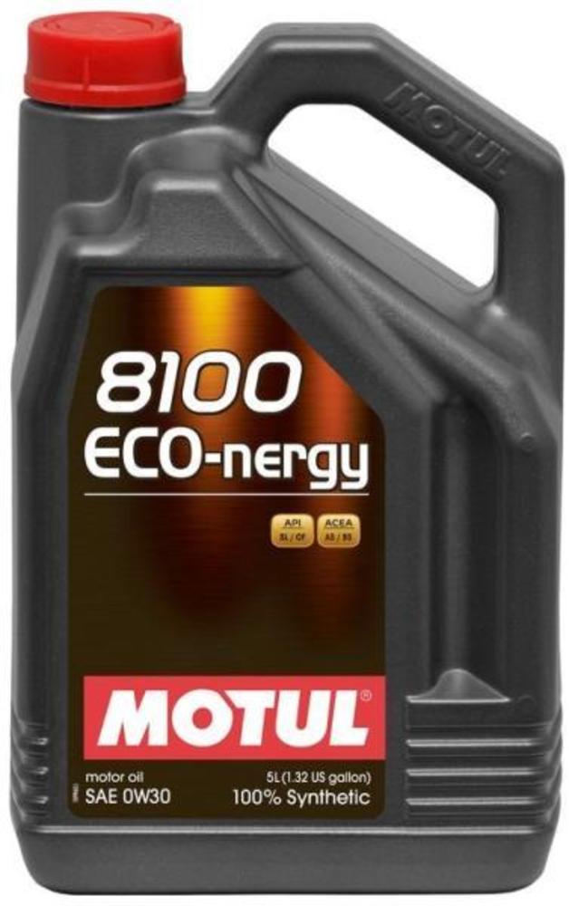 ulei motor MOTUL 8100 eco-nergy 0w30 5l-Motul ulei motor MOTUL 8100 eco-nergy 0w30 5l-Motul
