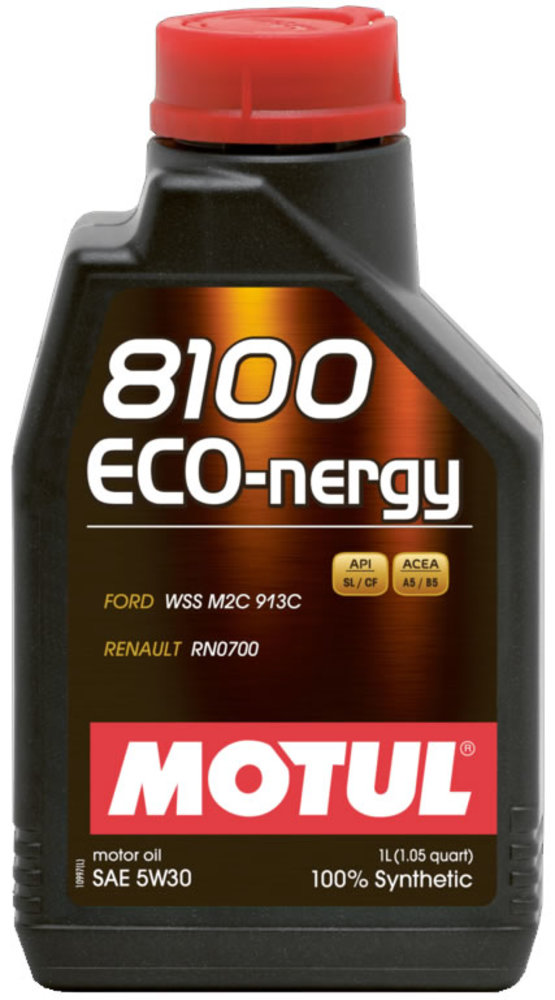 ulei motor MOTUL 8100 eco-nergy 5w30 1l-Motul ulei motor MOTUL 8100 eco-nergy 5w30 1l-Motul