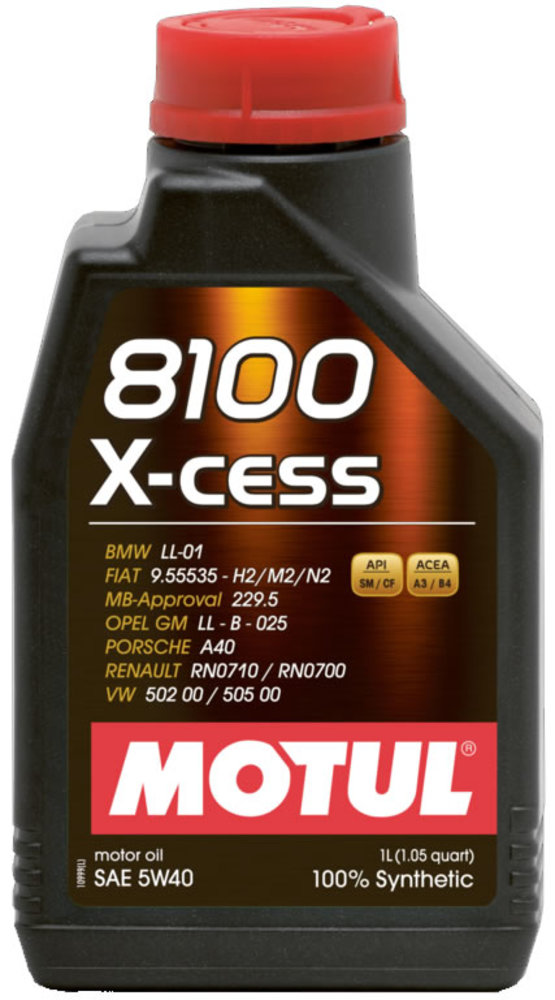 ulei motor MOTUL 8100 x-cess 5w40 1l-Motul ulei motor MOTUL 8100 x-cess 5w40 1l-Motul