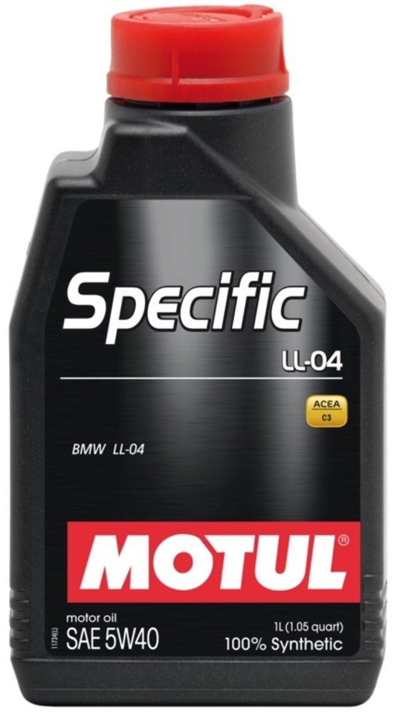 ulei motor MOTUL-Motul ulei motor MOTUL-Motul