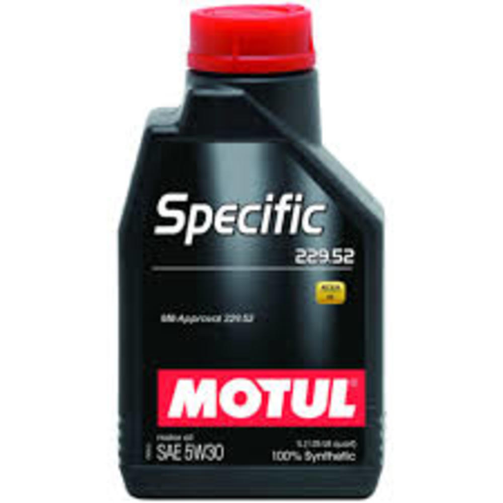 ulei motor MOTUL specific 22952 5w30 1l-Motul ulei motor MOTUL specific 22952 5w30 1l-Motul