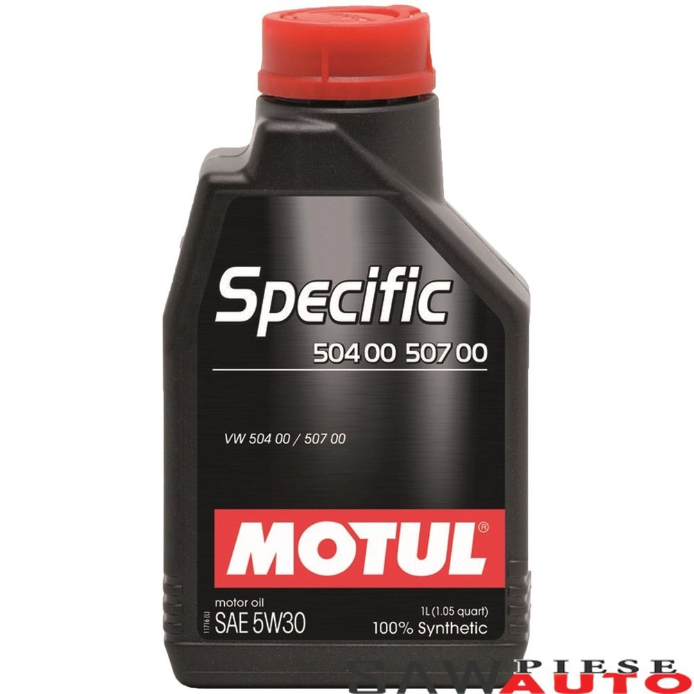 ulei motor MOTUL specific 50400-50700 1l-Motul ulei motor MOTUL specific 50400-50700 1l-Motul