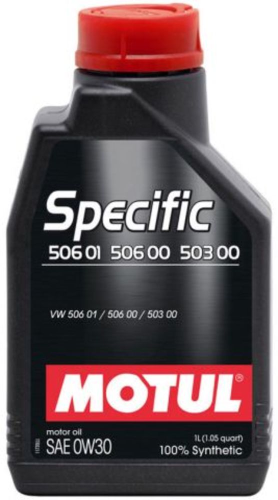 ulei motor MOTUL specific 50601 50600 50300 0w30 1l-Motul ulei motor MOTUL specific 50601 50600 50300 0w30 1l-Motul
