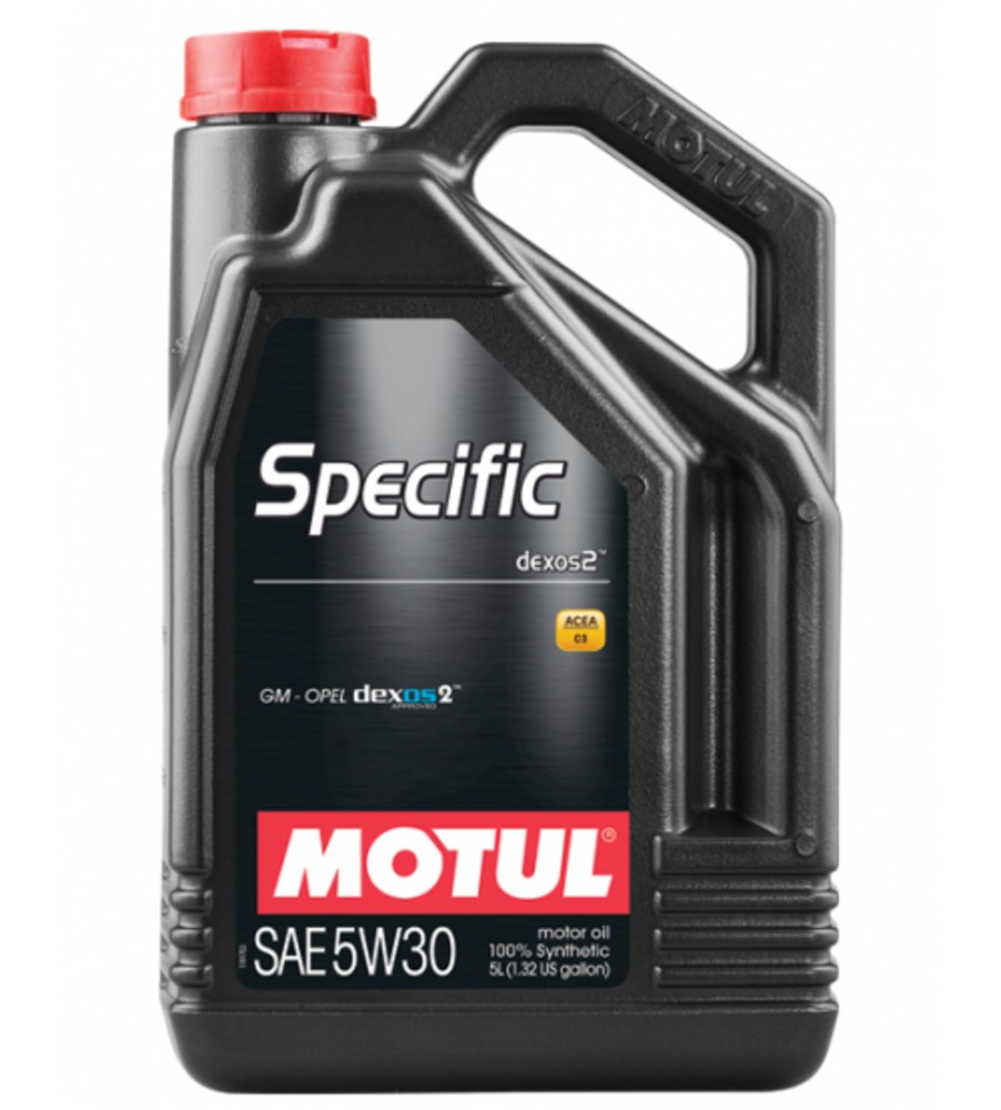 ulei motor MOTUL specific dexos2 5w30 5l-Motul ulei motor MOTUL specific dexos2 5w30 5l-Motul