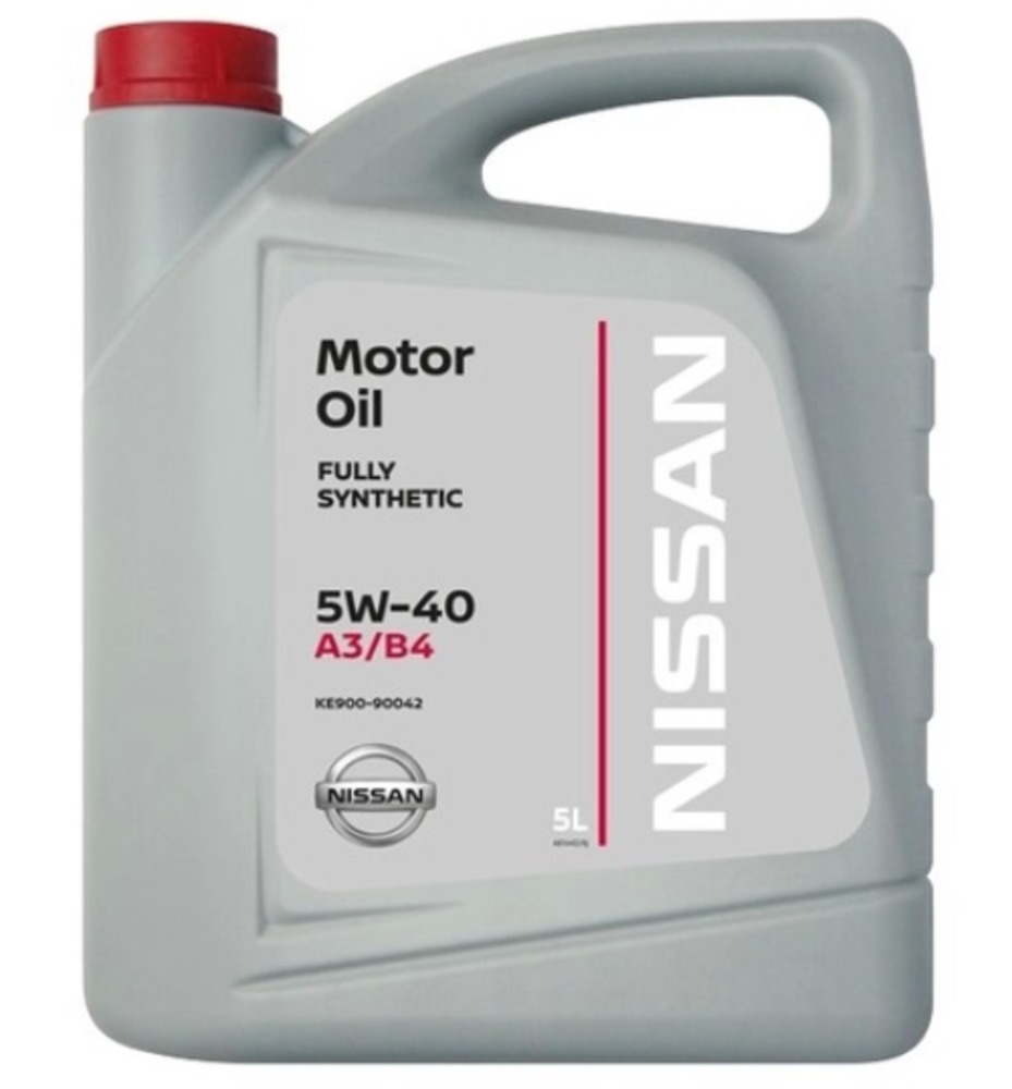 ulei motor nissan 5w40 5l NISSAN OE-Nissan oe ulei motor nissan 5w40 5l NISSAN OE-Nissan oe