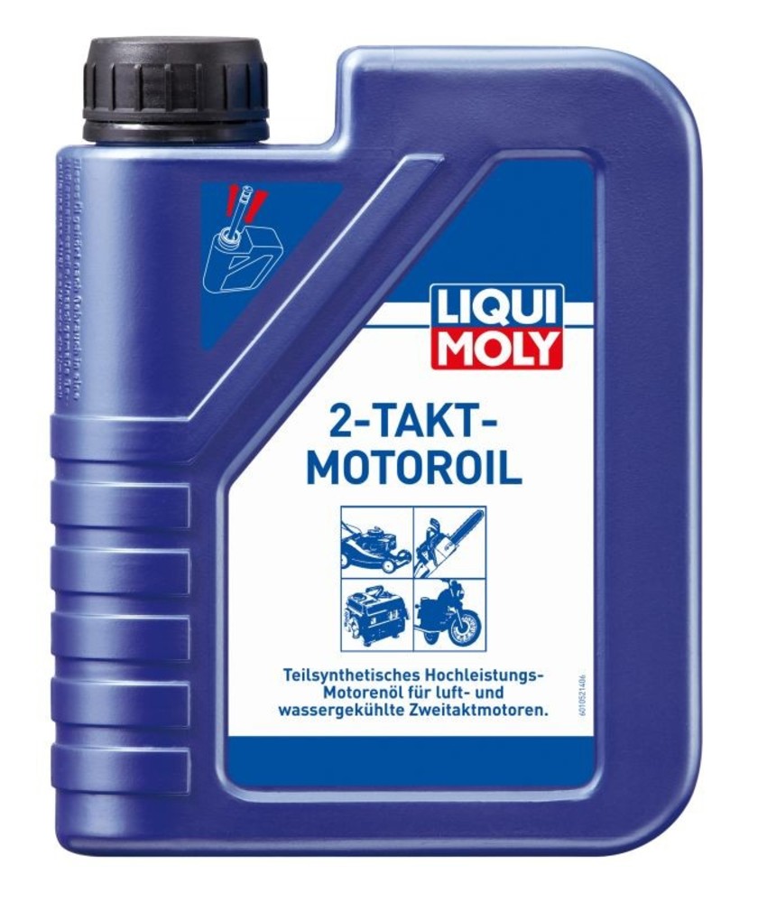 ulei motor universal semisint2t api tc 1l LIQUI MOLY-Liqui moly ulei motor universal semisint2t api tc 1l LIQUI MOLY-Liqui moly