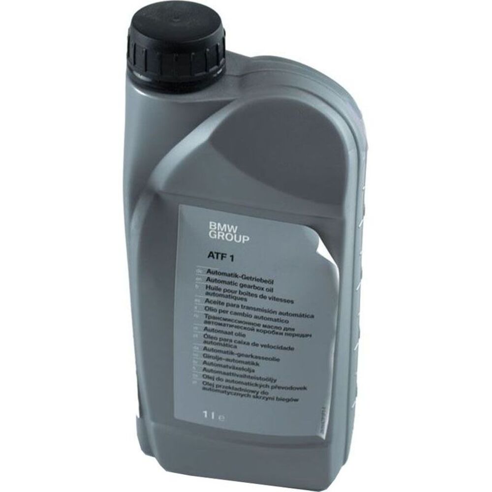 ulei transmisie automata atf 1 bmw 1l BMW - OE-Bmw - oe