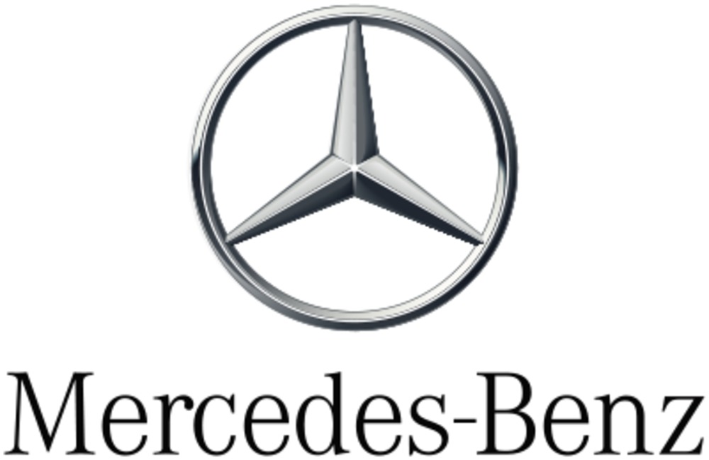 ulei transmisie automata mercedes atf 134- mb 23614 1l MERCEDES OE-Mercedes oe