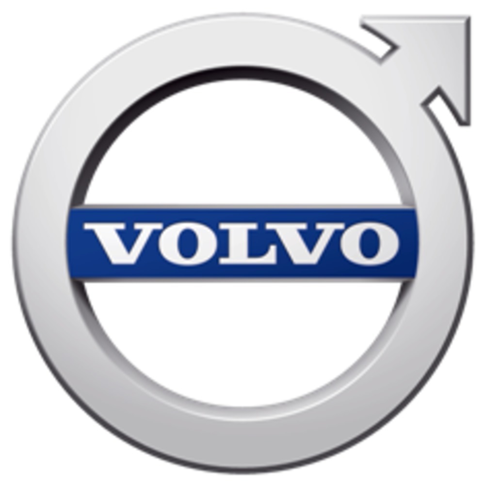 ulei transmisie automata volvo 1l VOLVO OE-Volvo oe