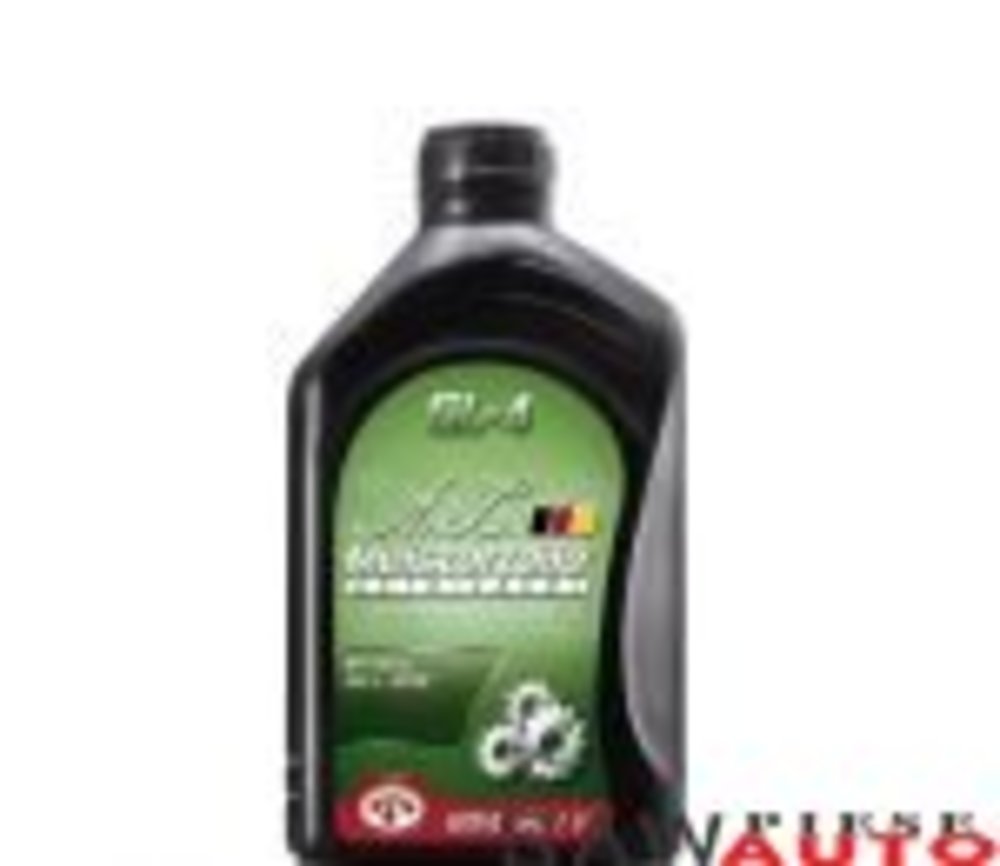 ulei transmisie az meister 80w90 1l-