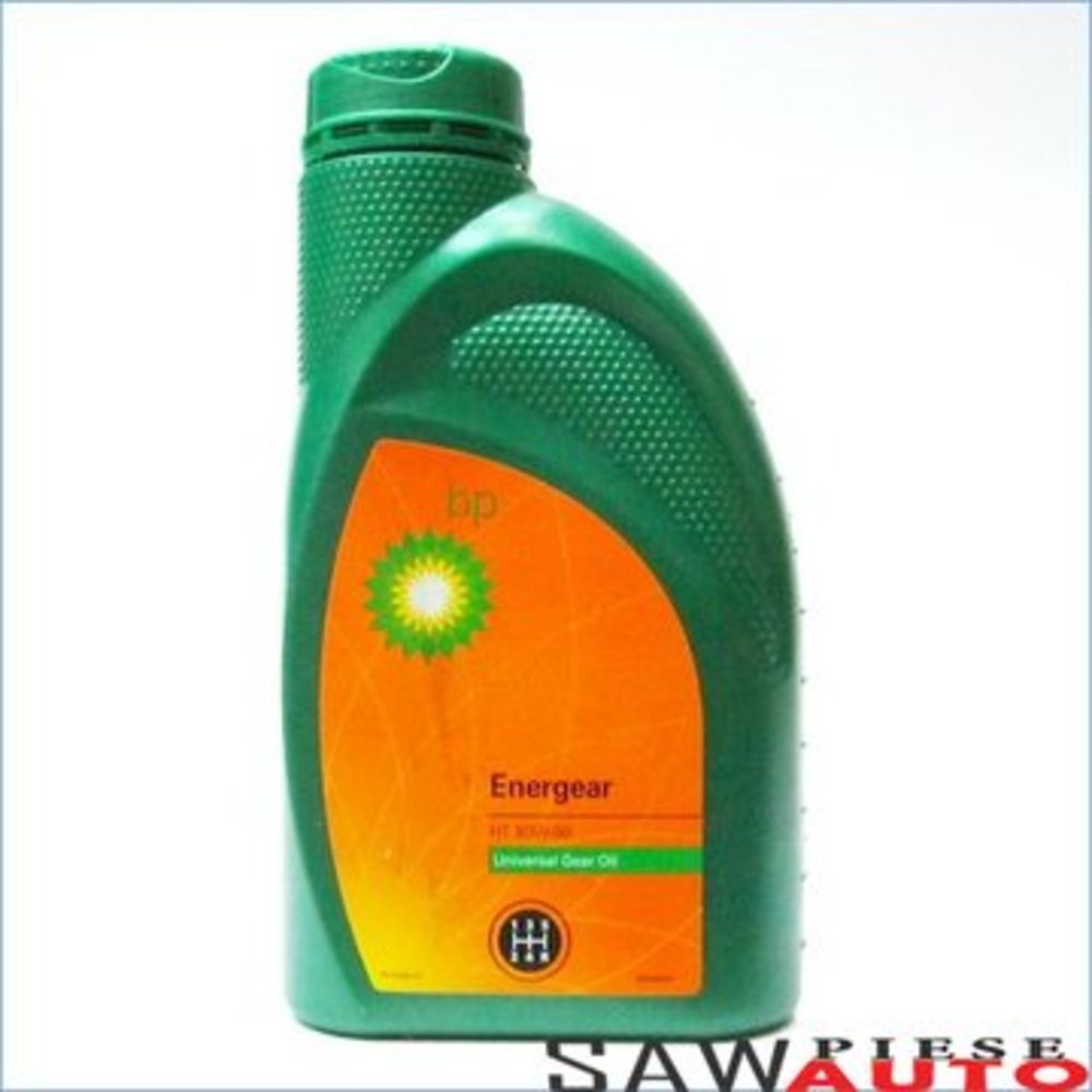 ulei transmisie bp energear 80w90 1l-