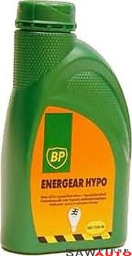 ulei transmisie bp energear hypo 80w90 1l-