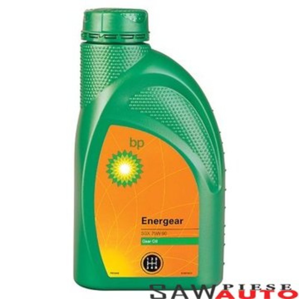 ulei transmisie bp energear sgx 75w90 1l-