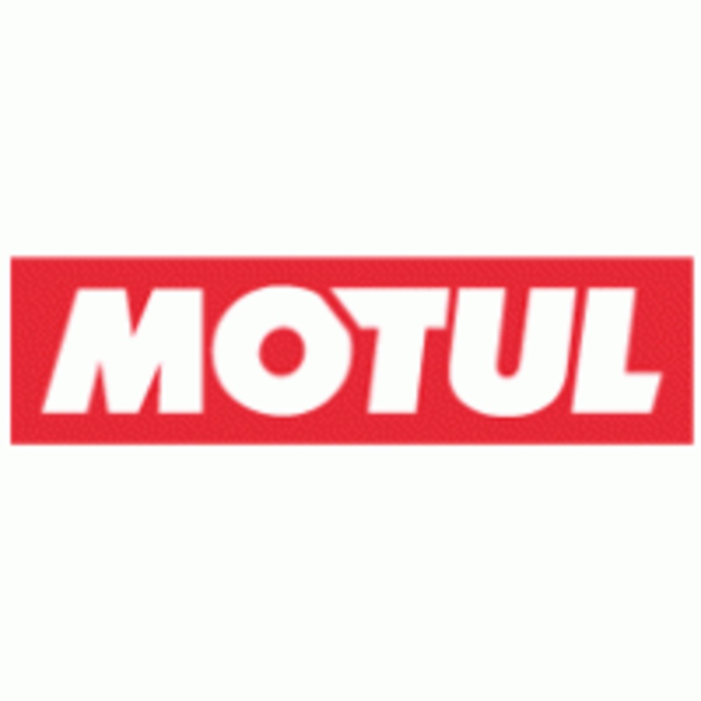 ulei transmisie manuala MOTUL motylgear 75w80 20l-Motul
