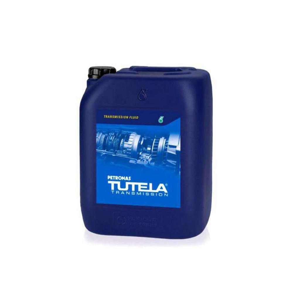 ulei transmisie manuala PETRONAS tutela fe axle 75w90 20l-Petronas