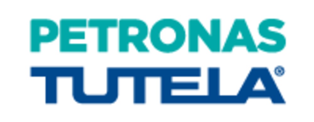 ulei transmisie manuala PETRONAS tutela gearlite 75w80 200l-Petronas