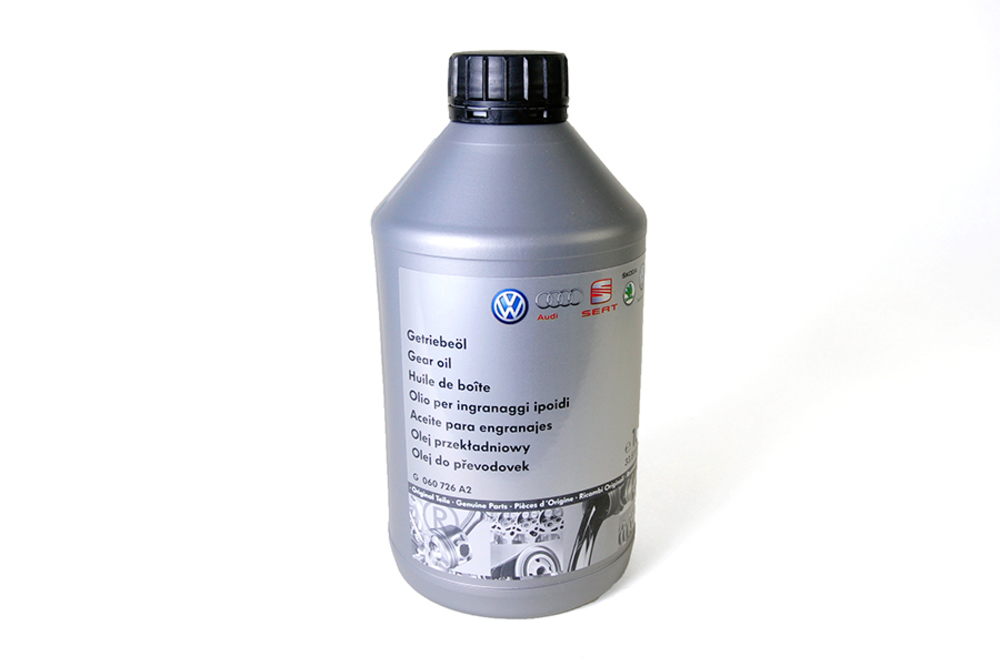 ulei transmisie manuala/diferential vw 1l VW-AUDI OE-Vw-audi oe ulei transmisie manuala/diferential vw 1l VW-AUDI OE-Vw-audi oe