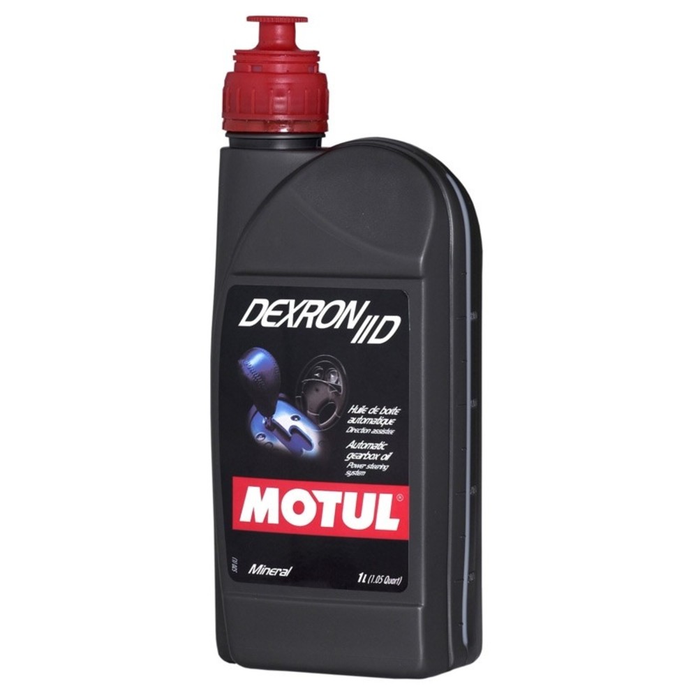 ulei transmisie MOTUL dexron ii-d 1l-Motul ulei transmisie MOTUL dexron ii-d 1l-Motul