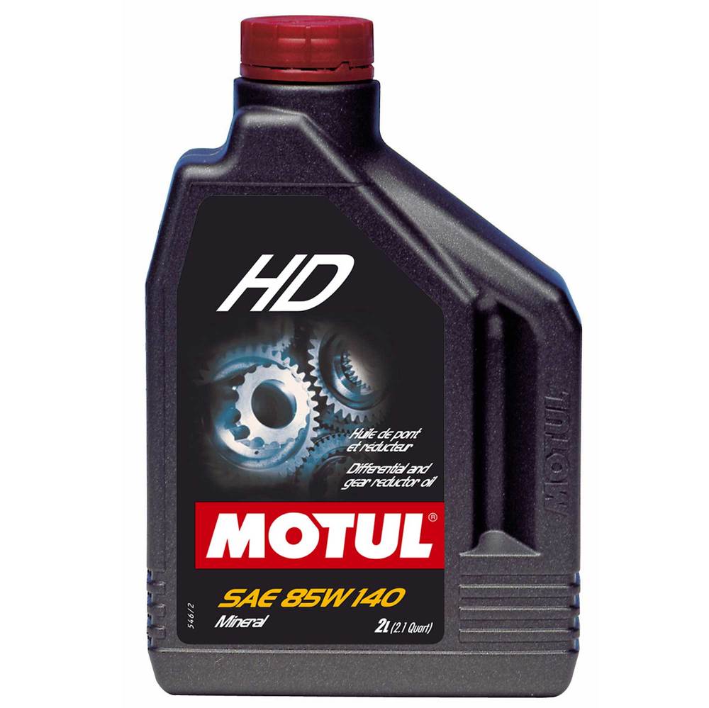 ulei transmisie MOTUL hd 85w140 2l-Motul ulei transmisie MOTUL hd 85w140 2l-Motul