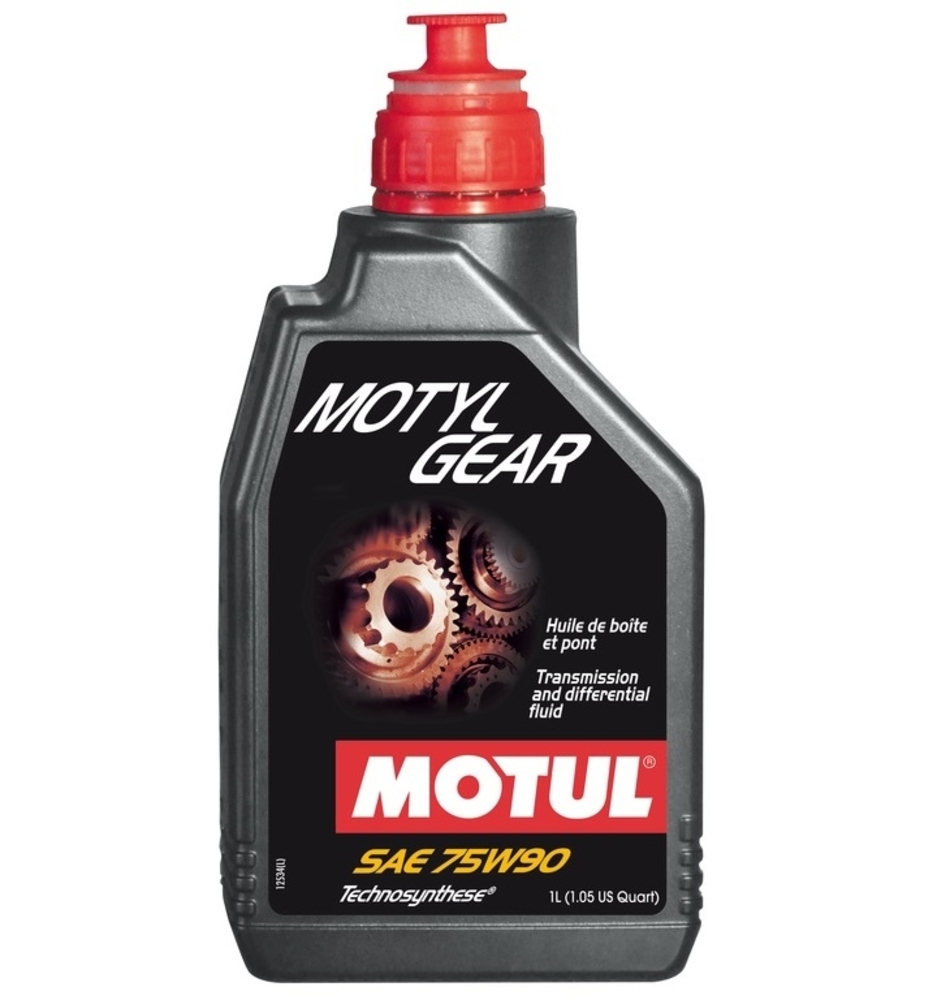 ulei transmisie MOTUL motylgear 75w-90 1l-Motul ulei transmisie MOTUL motylgear 75w-90 1l-Motul