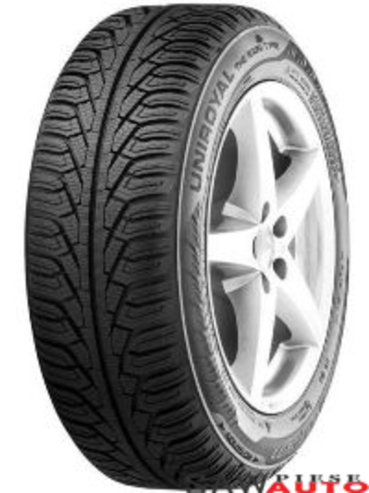 uniroyal-ms plus 77-195/55r15-85-h-fc72u2 UNIROYAL-Uniroyal uniroyal-ms plus 77-195/55r15-85-h-fc72u2 UNIROYAL-Uniroyal