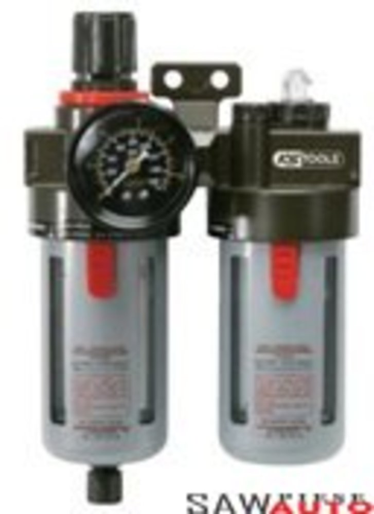 unitate preparare aer comprimat ks tools- unitate preparare aer comprimat ks tools-