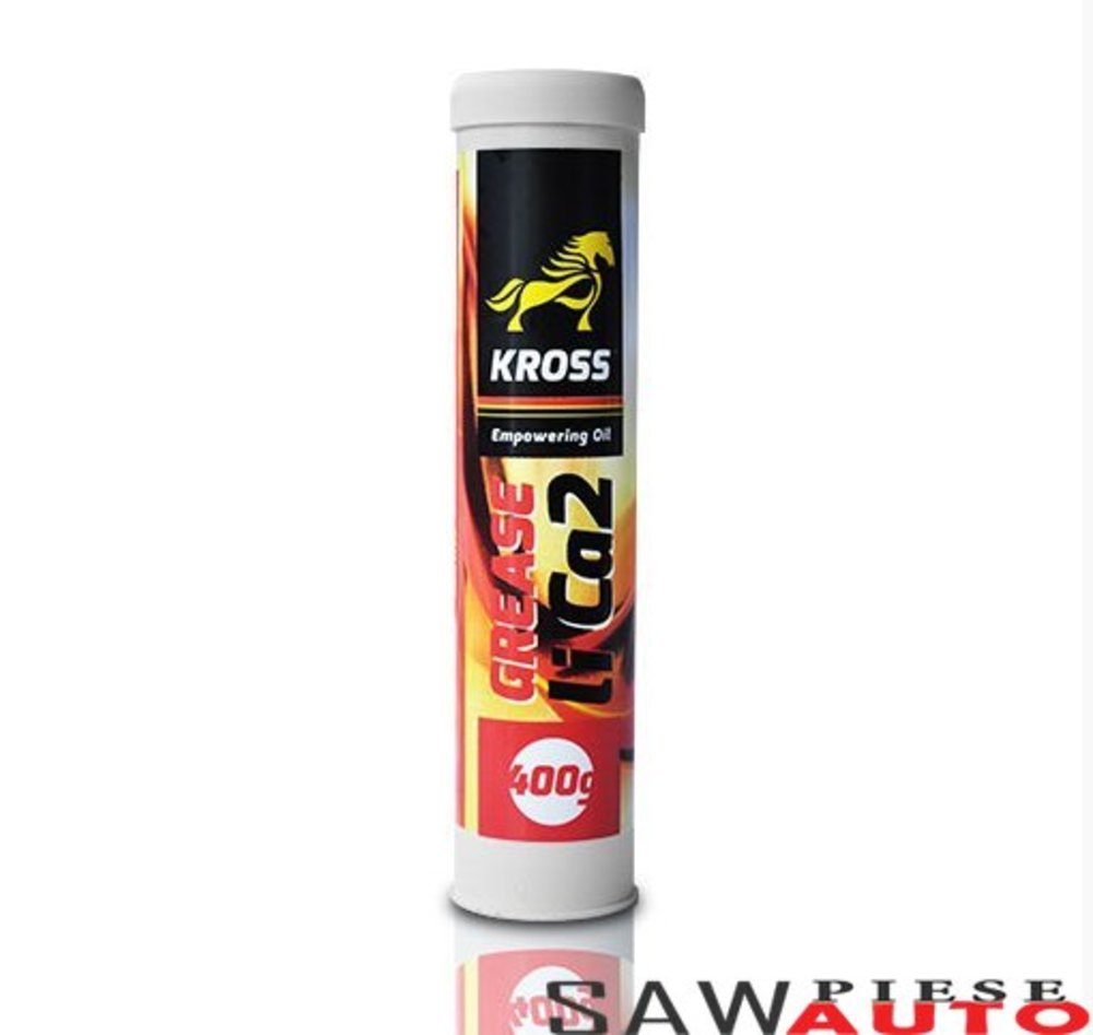 unsoare kross li ca-2 400g-
