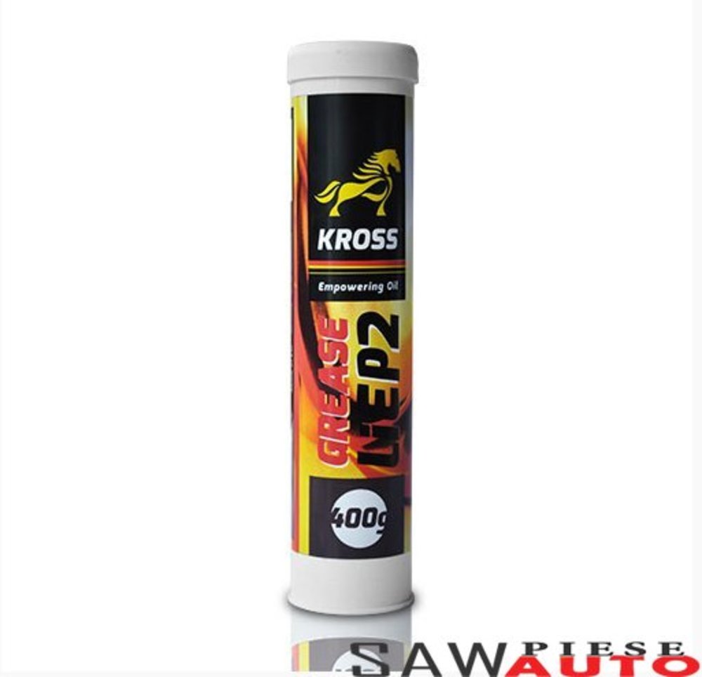 unsoare kross li ep-2 400g-