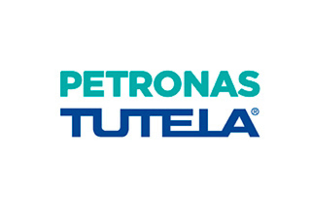 vaselina PETRONAS tutela comar 2 20kg-Petronas vaselina PETRONAS tutela comar 2 20kg-Petronas