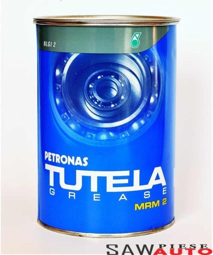 vaselina PETRONAS tutela mrm 2 085kg-Petronas vaselina PETRONAS tutela mrm 2 085kg-Petronas