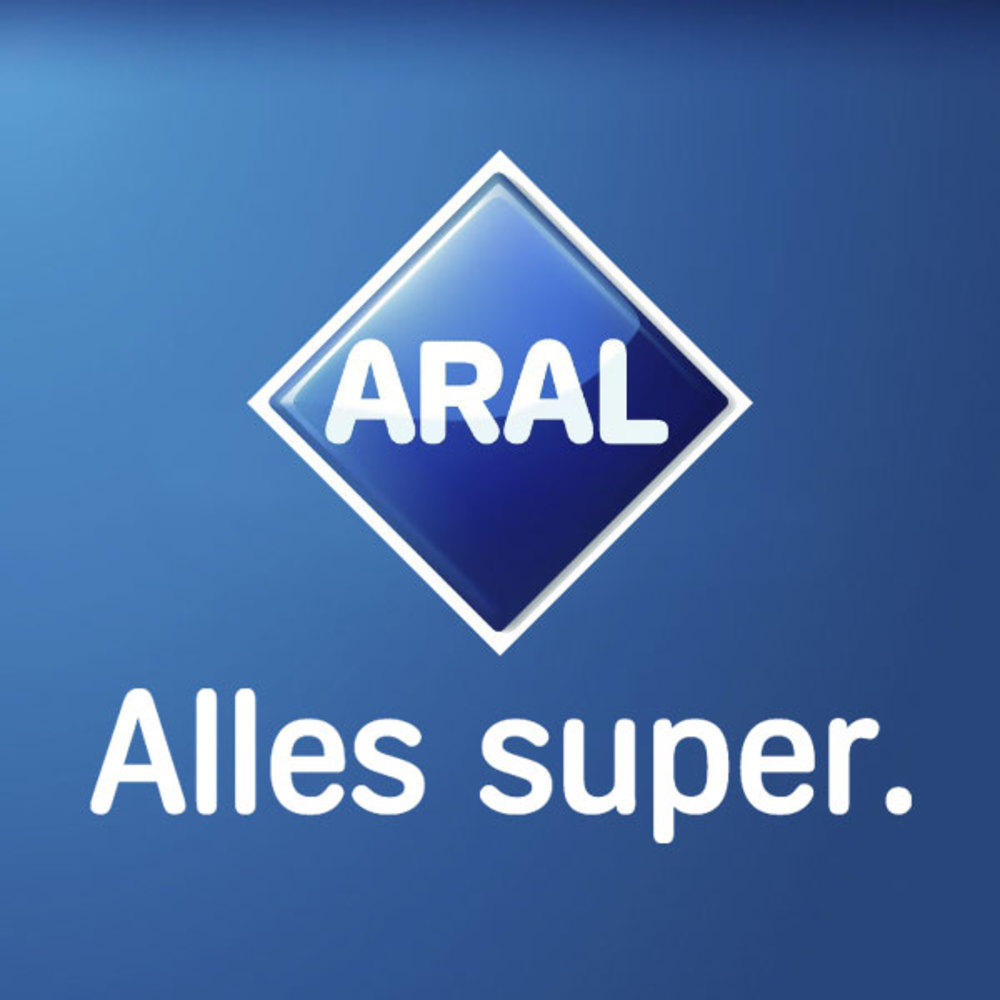 vaselina rulmenti ARAL 18 kg-Aral vaselina rulmenti ARAL 18 kg-Aral