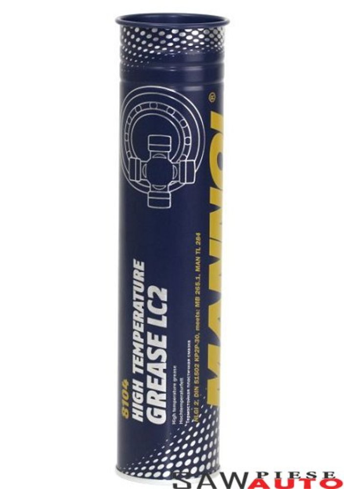 vaselina universala multifunctionala temp inalte 400 g-