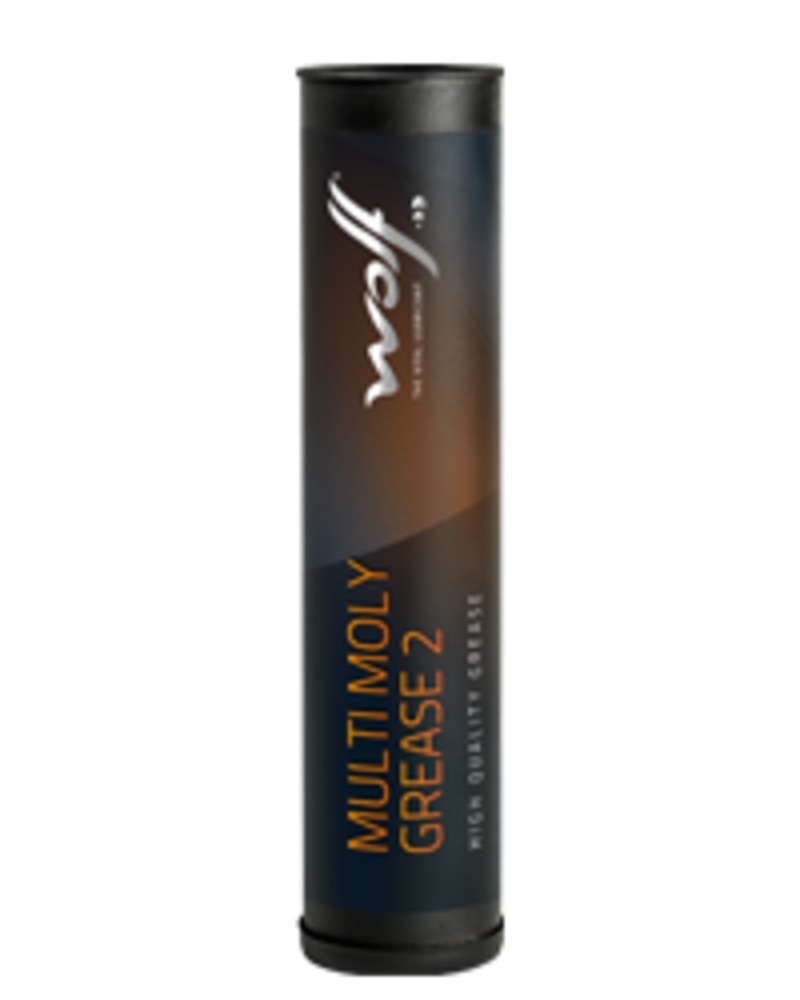 vaselina universala WOLF multi moly 04kg-Wolf vaselina universala WOLF multi moly 04kg-Wolf