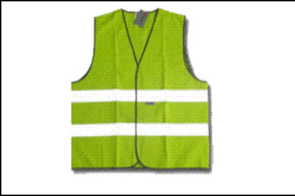 vesta reflectorizanta- vesta reflectorizanta-
