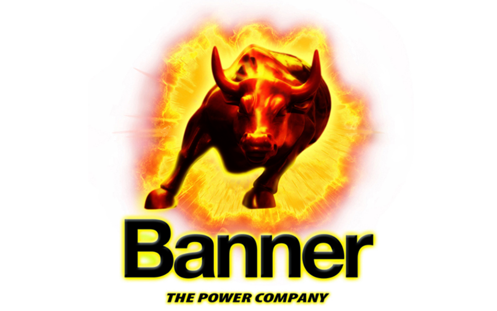 voltmetru digital bbt dv 1 BANNER-Banner voltmetru digital bbt dv 1 BANNER-Banner