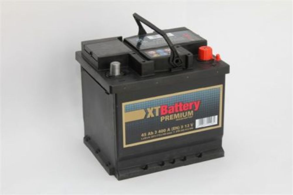 xt classic 12v 55ah 500a- xt classic 12v 55ah 500a-