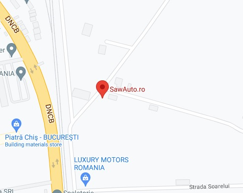 harta SawAuto.ro