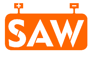 piese auto SawAuto.ro