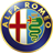 piese Alfa romeo