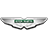 piese Aston martin