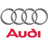 piese Audi