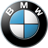 piese Bmw