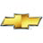 piese Chevrolet