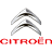 piese Citroen