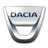 piese Dacia